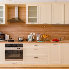 Квартира 70 м², 2-комнатная - изображение 3