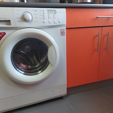 Квартира 65 м², 3-комнатная - изображение 3