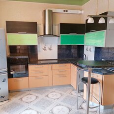 Квартира 47,1 м², 1-комнатная - изображение 5