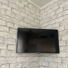 Квартира 32,8 м², 1-комнатная - изображение 5