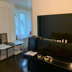 Квартира 44,3 м², 2-комнатная - изображение 4