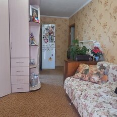 Квартира 43 м², 2-комнатная - изображение 5