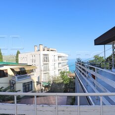 Квартира 23 м², студия - изображение 2