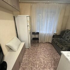 Квартира 15 м², студия - изображение 4