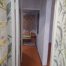 Квартира 45 м², 2-комнатная - изображение 1