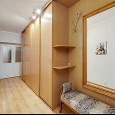 Квартира 159 м², 4-комнатная - изображение 2