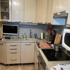 Квартира 53,5 м², 2-комнатная - изображение 5