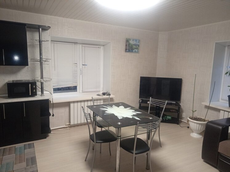 157 м² дом, 10 соток участок 8 900 000 ₽ - изображение 58
