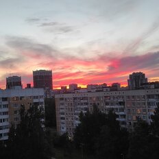 Квартира 67,8 м², 3-комнатная - изображение 1