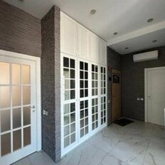 Квартира 58,7 м², 2-комнатная - изображение 5