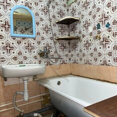 Квартира 43,7 м², 2-комнатная - изображение 5