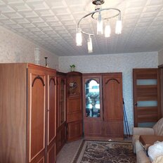 Квартира 72 м², 3-комнатная - изображение 5