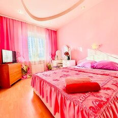 Квартира 65 м², 2-комнатная - изображение 5