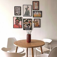 Квартира 46 м², 2-комнатная - изображение 4