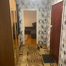 Квартира 53 м², 2-комнатная - изображение 2