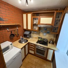Квартира 51 м², 2-комнатная - изображение 4