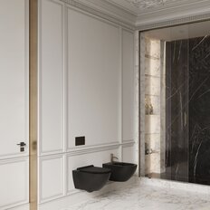 Квартира 65 м², 3-комнатная - изображение 5