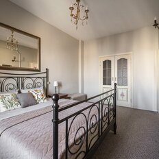 Квартира 68 м², 2-комнатная - изображение 4