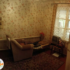 Квартира 52,4 м², 2-комнатная - изображение 2