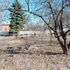 7 соток, участок - изображение 4