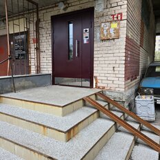 Квартира 52 м², 2-комнатная - изображение 1