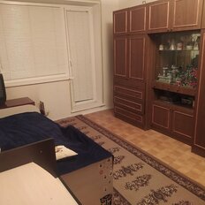 Квартира 39,2 м², 1-комнатная - изображение 2