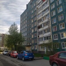 Квартира 72 м², 4-комнатная - изображение 2