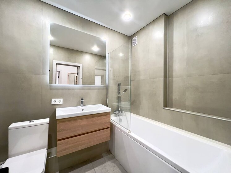 50 м², 2-комнатная квартира 10 000 000 ₽ - изображение 42