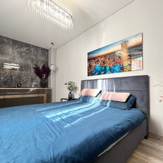 Квартира 65 м², 3-комнатная - изображение 3