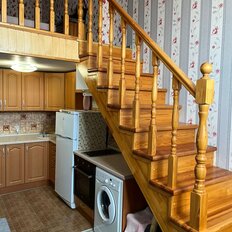 Квартира 30 м², 1-комнатная - изображение 2