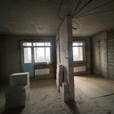 Квартира 150 м², 4-комнатная - изображение 3