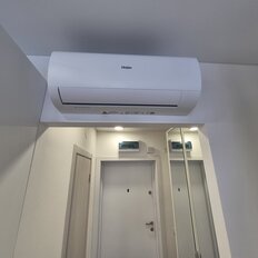 Квартира 20 м², студия - изображение 4