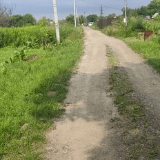 5 соток, участок - изображение 2