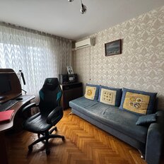 Квартира 51 м², 2-комнатная - изображение 3
