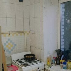 Квартира 61 м², 3-комнатная - изображение 5