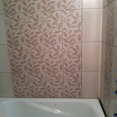 Квартира 45 м², 2-комнатная - изображение 3