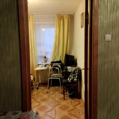 Квартира 60 м², 4-комнатная - изображение 5