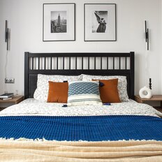 Квартира 55 м², 2-комнатная - изображение 1