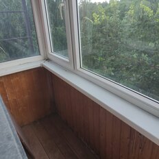 Квартира 67 м², 3-комнатная - изображение 1