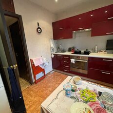 Квартира 69 м², 3-комнатная - изображение 3