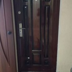 Квартира 14 м², 1-комнатная - изображение 1