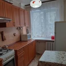 Квартира 50 м², 2-комнатная - изображение 2