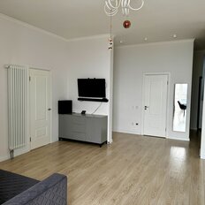 Квартира 71,2 м², 2-комнатная - изображение 5
