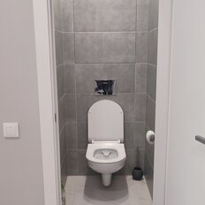Квартира 61 м², 2-комнатная - изображение 3