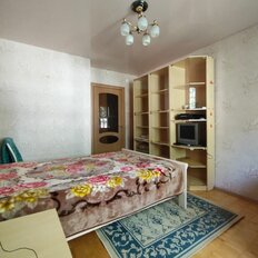 Квартира 54 м², 2-комнатная - изображение 5