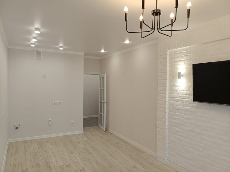 70,3 м², 3-комнатная квартира 11 890 000 ₽ - изображение 18