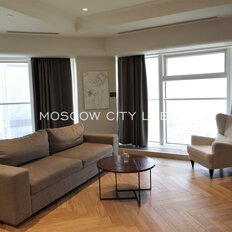 Квартира 70 м², 2-комнатные - изображение 2