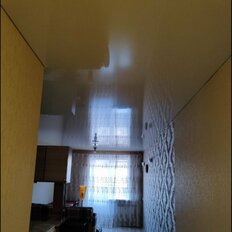 Квартира 27 м², студия - изображение 4