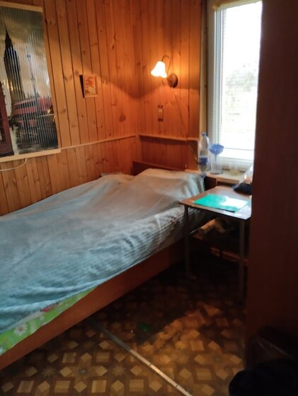 55 м² дом, 6 соток участок 1 750 000 ₽ - изображение 65