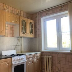 Квартира 30 м², 1-комнатная - изображение 2